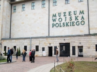 MuzeumWojska2008